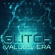 Values Era Single