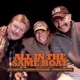 All in the Same Boat feat Aaron Tippin Joe Diffie Single