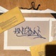 UNSINN Single