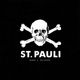 St Pauli Single