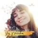 Joy of Freedom