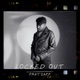 LOCKED OUT Single