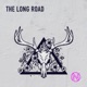 The Long Road EP