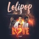 Ni Love feat Slapdee Daev Single