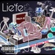 Lie fe Single