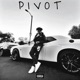 Pivot Single