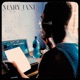 Mary Jane Single