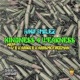 Kindness 4 Weakness feat Wariko Warrs Mcfreeman Single