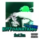 KITTOANATAMO Negg Remix feat Dra Single