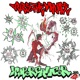 Hypercancer Single