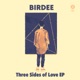 Three Sides of Love Single