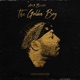 The Golden Boy Single