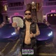 Ambición Single