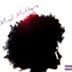 Mind Matters Single feat Vesl Single