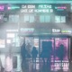 Out Of Nowhere 3 feat DJ CBW Single