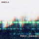 Amnesia feat Horge Single