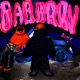 Barbary Remix Single
