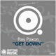 Get Down Single
