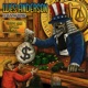 Heads Are Gonna Roll feat Benji Webbe Single
