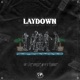 Laydown Single