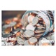 Quarters feat Lyrik Single