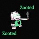 Zooted feat Lonzo Single
