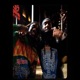 SLIDE feat Pablo4Hunnit Single