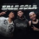 SALE SOLA Single