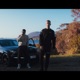 STRESSED OUT Single