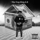 The Trap King 2 0