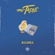 BAMBA Single