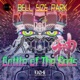 Battle of the Gods Single
