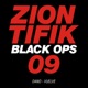 Ziontifik Black Ops 9 Single