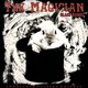 The Magician Single