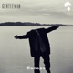 Escape Single