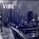 Vibe Single