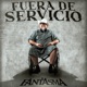 Fuera De Servicio Single