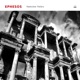Ephesos