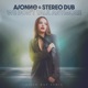 We Don t Talk Anymore Nikko Mad Remix Single