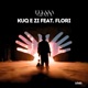 Kuq e Zi feat Flori Mumajesi Single
