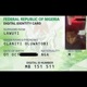 PUBLIC AFFAIRS INDIANA JONES Single