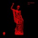Shiver Radio Edit Single