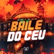 Baile do Céu Single