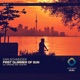 First Glimmer of Sun EP