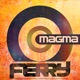 Magma Single