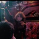 dying star feat Shiki XO Single