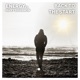 Back to the Start feat Mary Shannon Single