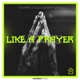 Like A Prayer Single