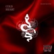 Cold Heart Single
