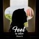Feel so Alive Single